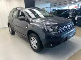 Dacia Duster 1,0 TCe 100 Streetway - 5