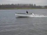Corsiva 650 Tender - Elmotor Harmo 1.0 - 4