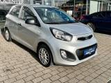 Kia Picanto 1,0 Cool