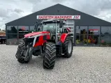 Massey Ferguson 7S.210 Dyna VT Exclusive - 2