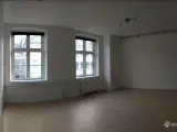 Bosted/Bofællesskab/ Institution - 5