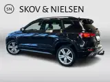 Seat Ateca 2,0 TDi 150 FR DSG Van - 3