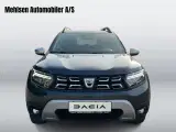 Dacia Duster 1,3 Tce Prestige EDC 150HK 5d 6g Aut. - 3