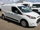 Ford Transit Connect 1,5 TDCi 120 Trend aut. lang - 3