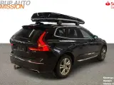 Volvo XC60 2,0 T5 Inscription AWD 250HK 5d 8g Aut. - 3