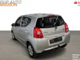 Suzuki Alto 1,0 12V ECO+ GLX 68HK 5d - 4