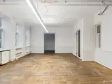Momsfrit kontorlejemål på pulserende gade - 3