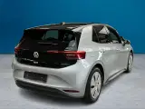 VW ID.3  Pro Performance Tech - 4
