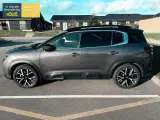 Citroën C5 Aircross 1,6 PHEV Superior EAT8 - 4