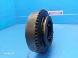 Ford 4000 Kobling E7NN7N072AA - 4