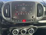 Fiat 500L Wagon 1,3 MJT 95 Family - 5