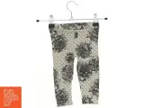 Leggings fra Huawei (str. 68 cm) - 2