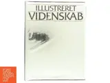 Illustreret Videnskab Magasiner - 2