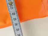 TYR SAFETY BUOY, TYR - 5