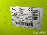 Palleløfter Pramac 2200kg - 4