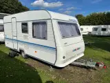 ADRIA ALTEA 430 DD