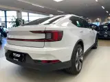 Polestar 2  Standard Range - 5