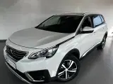 Peugeot 5008 1,6 e-THP 165 Allure EAT6 7prs