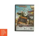 Kung fu panda 2 (DVD) - 2