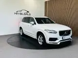 Volvo XC90 2,0 D5 235 R-Design aut. AWD 7prs - 3