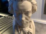 figur