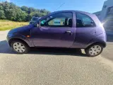 Ford Ka 1,3 70 - 2