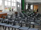 Generalforsamling på Værftet - 4