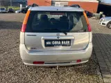 Suzuki Ignis 1,3 GL - 4