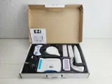 ⭐️- EZi The Ultimate Games Console TV Entertainmen - 3