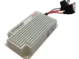 12 volt BOOSTER