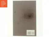 Online information retrieval : concepts, principles, and techniques af Stephen P. Harter (Bog) - 3