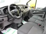 Ford Transit Custom 280S 2,0 TDCi 130 Trend - 3