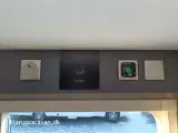 2024 - Adria Altea 362 LH - 2