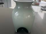 Lin Utzon vase