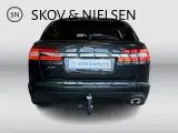 Jaguar XF 2,2 D S Premium Luxury Sportbrake aut. - 5