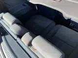 Ford Grand C_Max. TITANIUM, 7 Pers. 2012 - 4