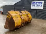 3000mm - 2