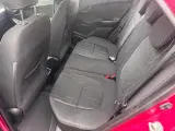 Kia Picanto 1,0 Collect 69HK 5d - 3