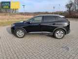 Peugeot 3008 1,6 Hybrid4 GT EAT8 - 3