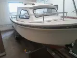 Kegnæs  470 HE - 4