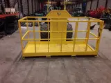 Eurotrac W11 - 2