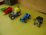 Ford 8830