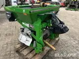 Saltspreder Amazone E+S 301 - 4