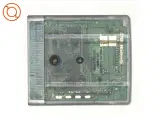 Game Boy Color spil &#39;Pro Skater 2&#39; fra Nintendo (str. 6 cm) - 4
