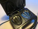 Toaster