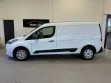 Ford Transit Connect 1,6 TDCi 95 Trend lang - 4