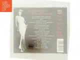 Dionne Warwick Sings the Bacharach & David Songbook (DVD) - 3