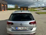 VW Passat 2,0 TDi 150 Elegance+ Variant DSG - 3