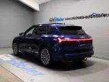 Audi e-tron 55 S-line quattro - 4