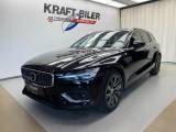 Volvo V60 2,0 D4 190 Inscription aut.